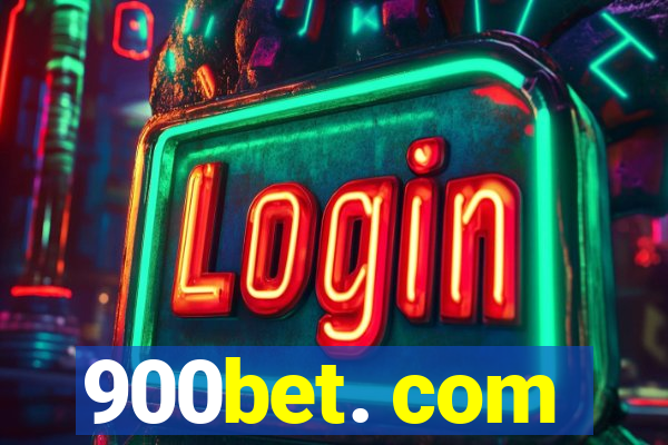 900bet. com